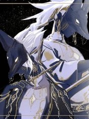 含羞草红豆视频社区